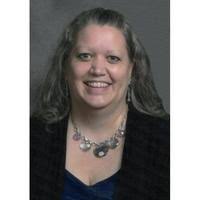 Lisa Marie Neitzel Obituary (2024)