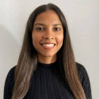 20+ Profile mit dem Suchbegriff „Heidi“