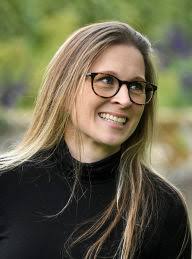 How to Seal Your Own Fate: A Novel by Kristen Perrin, Hardcover