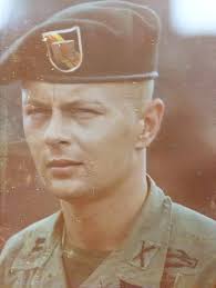 LTC(R) Albert Julian Hendley July 11, 2022 (Age 78) Henderson, Nevada  Special Forces SFA Mem #M-112, Chapter 51 (Submitted by SFA Chapter 51)  Lieutenant Colonel Albert J. Hendley III was born June