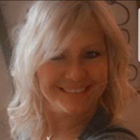 200+ perfiles de «Cruson»