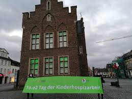 Find out commerzbank ag formerly dresdner bank ag swift code number for zuelpich city in germany. Einblicke Hospiz Verein Erftstadt E V