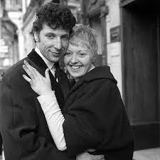 Tom Jones Wife Linda Dies Inside Her Isolated Life People Com