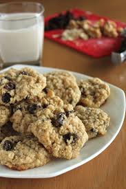 Vegan Oatmeal Raisin Cookies Recipe Vegan Oatmeal Raisin Cookies Vegan Cookies Cookie Recipes Oatmeal Raisin