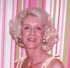 Billie Jean Atkins Johnson Obituary