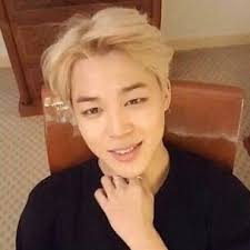 Aiden Cabrera (@aidensuffering)