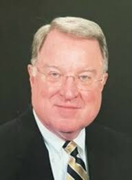 William "Bill" Swaney Coles Obituary