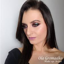 😍 Ula Drej Shape Yourself with Ula Drej ❤️