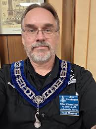 Happy Birthday to John Theophilus Desaguliers, Past Grand Master of the  Grand Lodge of England, born