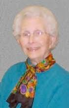 Obituary information for Edith Short