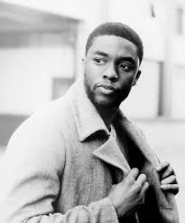 Hot Black Actors In Their 30s Katrinihln Kings Pinterest Badass Death And Black Man