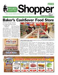 Check spelling or type a new query. Holmes County Hub Shopper Jan 30 2016 By Gannett Neo Issuu