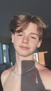 400 Payton Moormeier Ideas Cute Boys Future Boyfriend My Future Boyfriend Find all instagram photos and other media types of fan_payton7_moor_meier in fan_payton7_moor_meier instagram account. 400 payton moormeier ideas cute boys