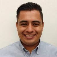 10+ "Michael Zermeno" profiles