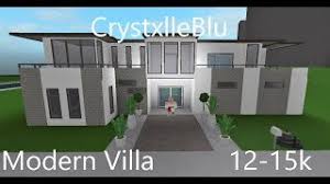 Watch bloxburg home tutorial 10k. Family House Bloxburg 10k