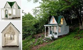 See more ideas about house, house styles, victorian homes. Popular Tiny Victorian Cottage House Plan Ideas