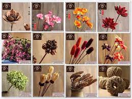08 93888384 37 notrhwood west, 6007 leederville, western australia. China Freeze Dried Rose Petals Australia Available Year Round Buy Dried Flower Organic Dried Flower Bunch Dried Flower Decoration Product On Alibaba Com