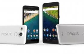 · hold down the power button to power off your device. 2 Ways To Perform A Factory Reset On The Nexus 5 Nexus 5 Looking To Restore Your Google Nexus 5 Back To Its Original Factory Settings There Are Actually Two Different