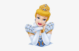 The latest tweets from cinderela (@cindere13523569). Filecinderella Bejeweled Png Princess Cinderella Png Cinderela Desenho Png Transparent Png 304x451 Free Download On Nicepng