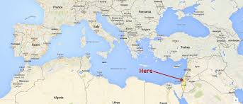 El atlántico se encuentra entre el continente americano y eurafrasia, un término que designa a europa, áfrica y asia como una sola entidad.la tierra se compone de cinco océanos que forman un solo cuerpo de agua salada, siendo los límites entre ellos a menudo arbitrarios, lo que da lugar a cierta controversia (caso de los límites entre los océanos atlántico y ártico, en especial 6 ) Donde Esta Jerusalen La Ubicacion De Jerusalen Dentro De Israel