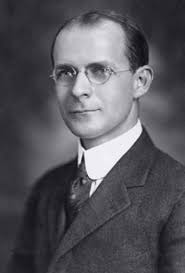 GW Law Magazine, Fall 2015