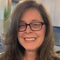 Personalized Insurance Plans