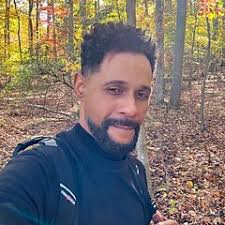 Everett Houser Art for Sale