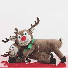 We did not find results for: Animated Christmas Stuffed Animals Online