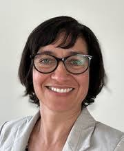 Isabel Varela's Instagram, Twitter & Facebook