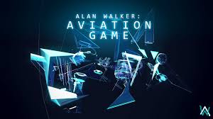 Alan walker darkside lyrics ft. Baixar Alan Walker The Aviation Game Qooapp Loja De Games