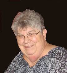 Eleanor Biro Obituary