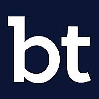 The latest breaking headlines for brisbane and qld from australia's most trusted news source. Top 45 Australian News Websites Influencers In 2021