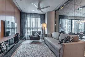 Here's you'll find exclusive access to the latest properties for sale and rent. Small Living Room Design In Malaysia Recommend My
