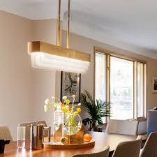 Contemporary Modern Chandeliers Ylighting