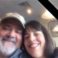 The Dodge Charger for 1972. It think they forgot about the Charger Rallye.  Original commercial