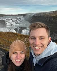 Casey Bechtel (@caseybechtel) • Instagram photos and videos