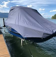 We also sell support poles and accessories. Boat Covers And Canopy Installation And Design Laneco Marine