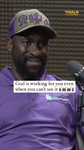 After getting out of prison, Errol Jones made a huge splash in the  construction industry. , His story of how he purchased his first property  is crazy. God was truly working for him in a major way‼️, ...
