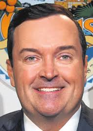 Some go for the rides, some go for the food