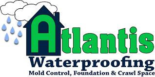 Contact us for a free estimate for your wet basement. Basement Waterproofing Atlantis Waterproofing In Tennessee