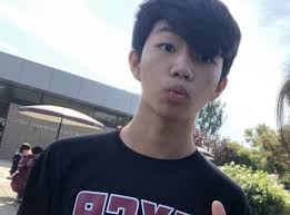 The trials of the “REAL” Athlete of the Month: Micah Endo (SATIRE)