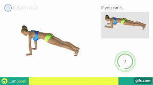 Https Encrypted Tbn0 Gstatic Com Images Q Tbn And9gcrqw92mqv0r7qvs6o6fbabnaloea3isettidq Usqp Cau