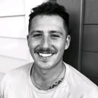 200+ "Skeen" profiles