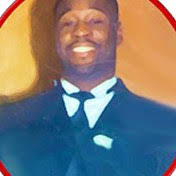 Remembering Carver High School