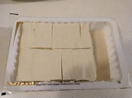 As i started eating tofu more often, a lot of family members expressed concern based on rumors that they had heard about soy being bad to consume. I Love Raw Tofu So Today S Lunch Is 900g Of Extra Firm Tofu For 558kcal Plus 20kcal Of Kikkoman Soy Sauce Already Started Eating But Then Realised How Bang For Calorie It