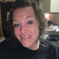 Pet sitter needed for 3 pets in home