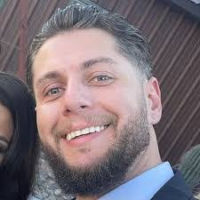 Brooke Grubb's Instagram, Twitter & Facebook