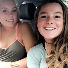 Micah Trice's Instagram, Twitter & Facebook