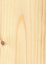 Advantages And Disadvantages Of Spruce Wood Norway Spruce The Wood Database Lumber Identification Softwood Pine Wood Texture Norway Spruce Softwood