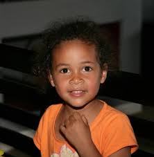 William-Wilkinson Families